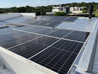 Adoção de sistemas fotovoltaicos gera economia 80% na conta de luz, afirma Amon Mendes, diretor da Soreli Sol Energias
